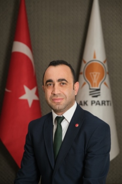 ATAKAN BACAK