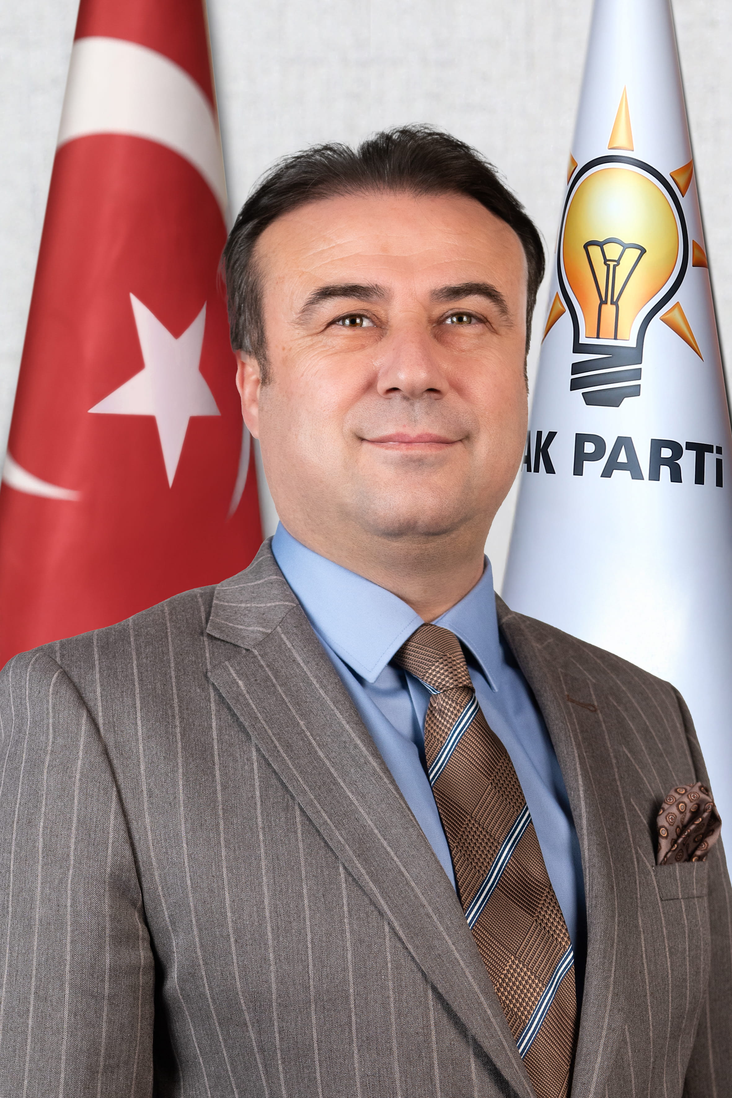 CENGİZ YILMAZ