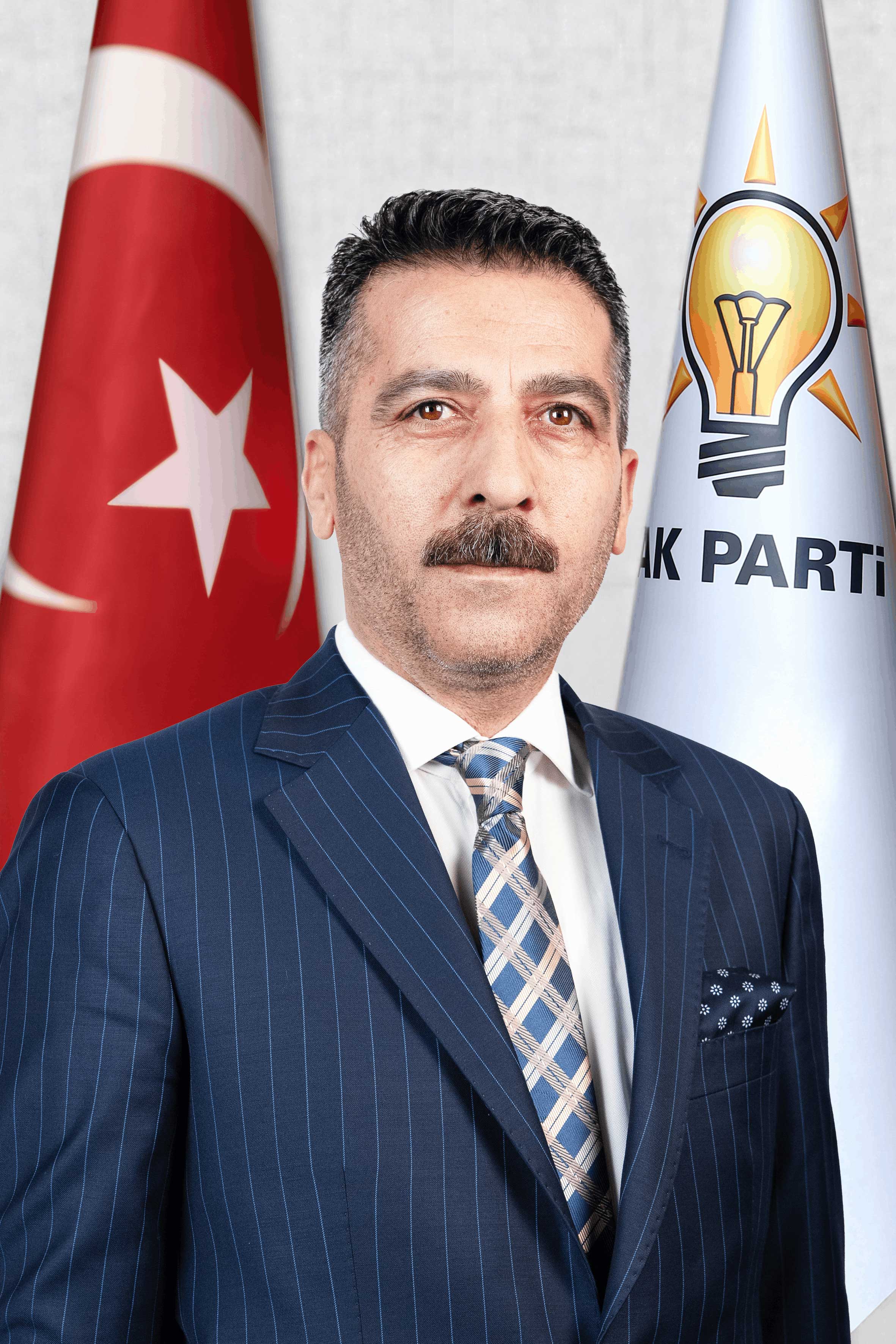 ERCAN ÇAĞ