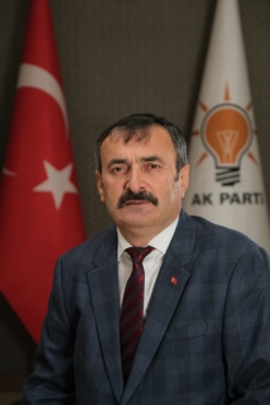 ERTUGAY YAVUZ YAZAR