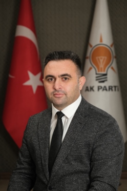 FATİH TURAN