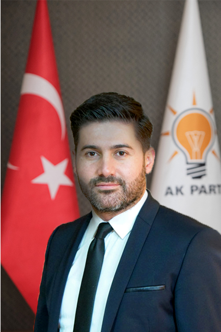 GÜVEN POLAT 