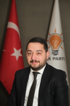 HACI ÖZBEK