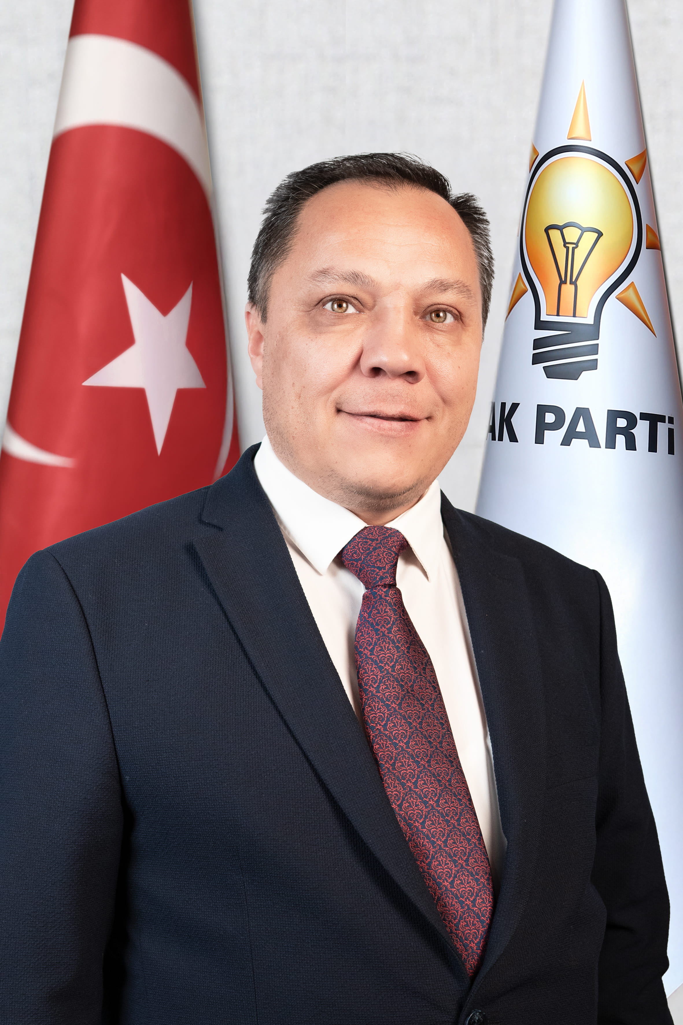 HARUN SÖZEN