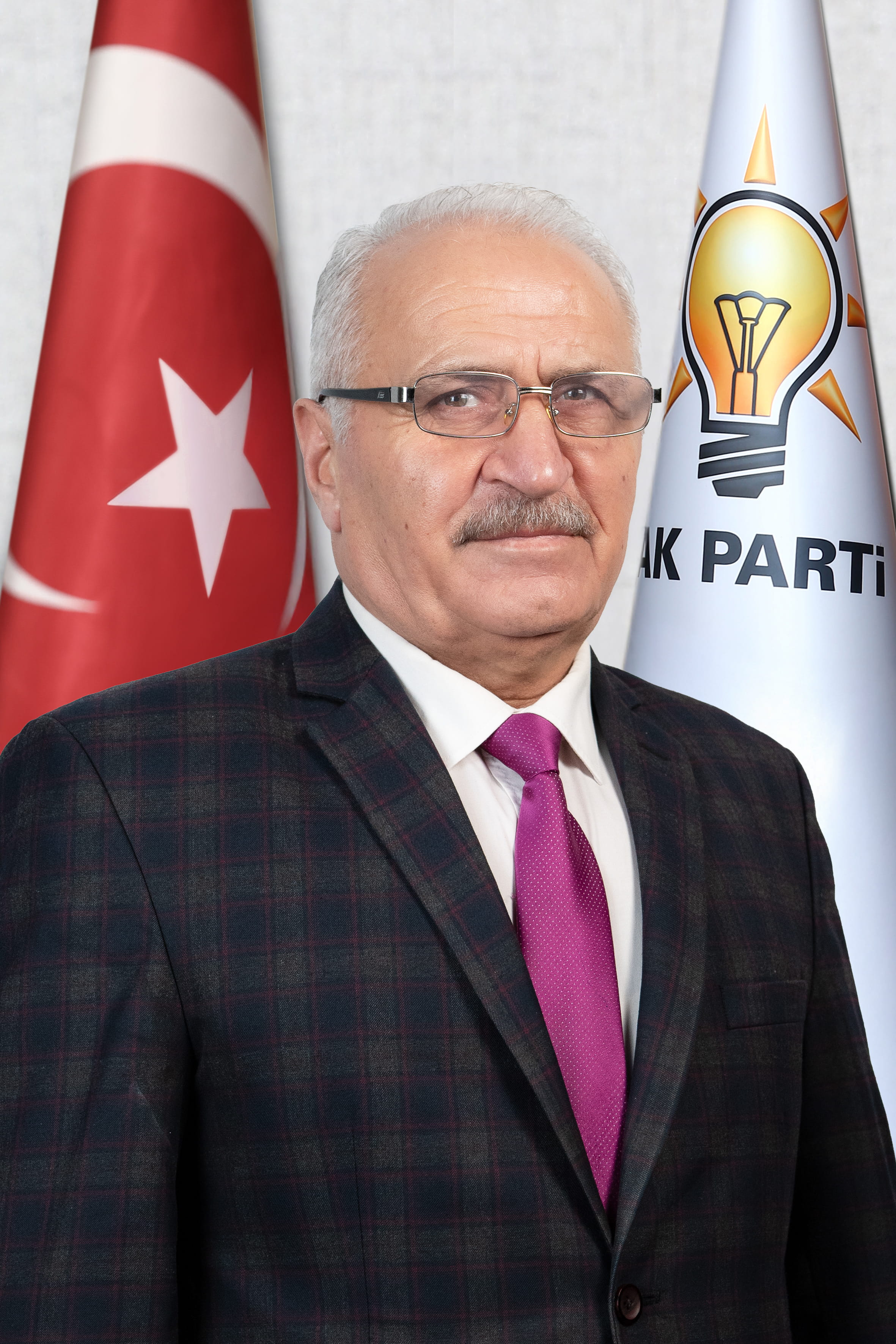 HAYATİ DOĞAN