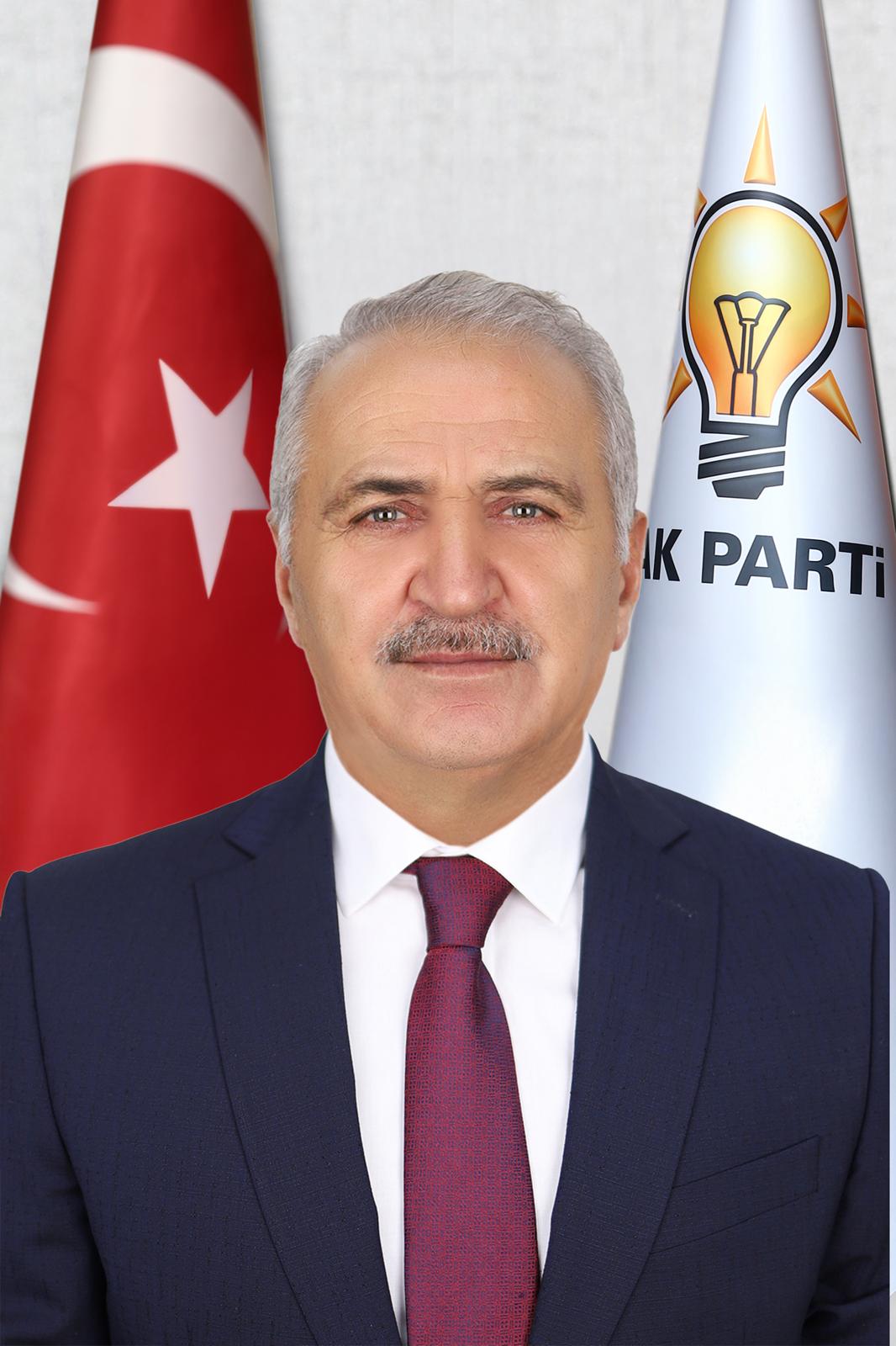 HAYATİ DOĞAN