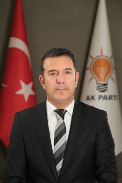 HÜSEYİN TUNÇ