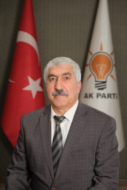 HÜSNÜ ÖZEN 