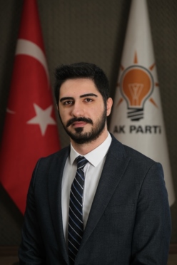 MUHAMMED AYTEN