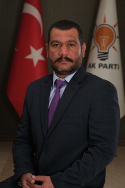 MURAT KARADENİZ