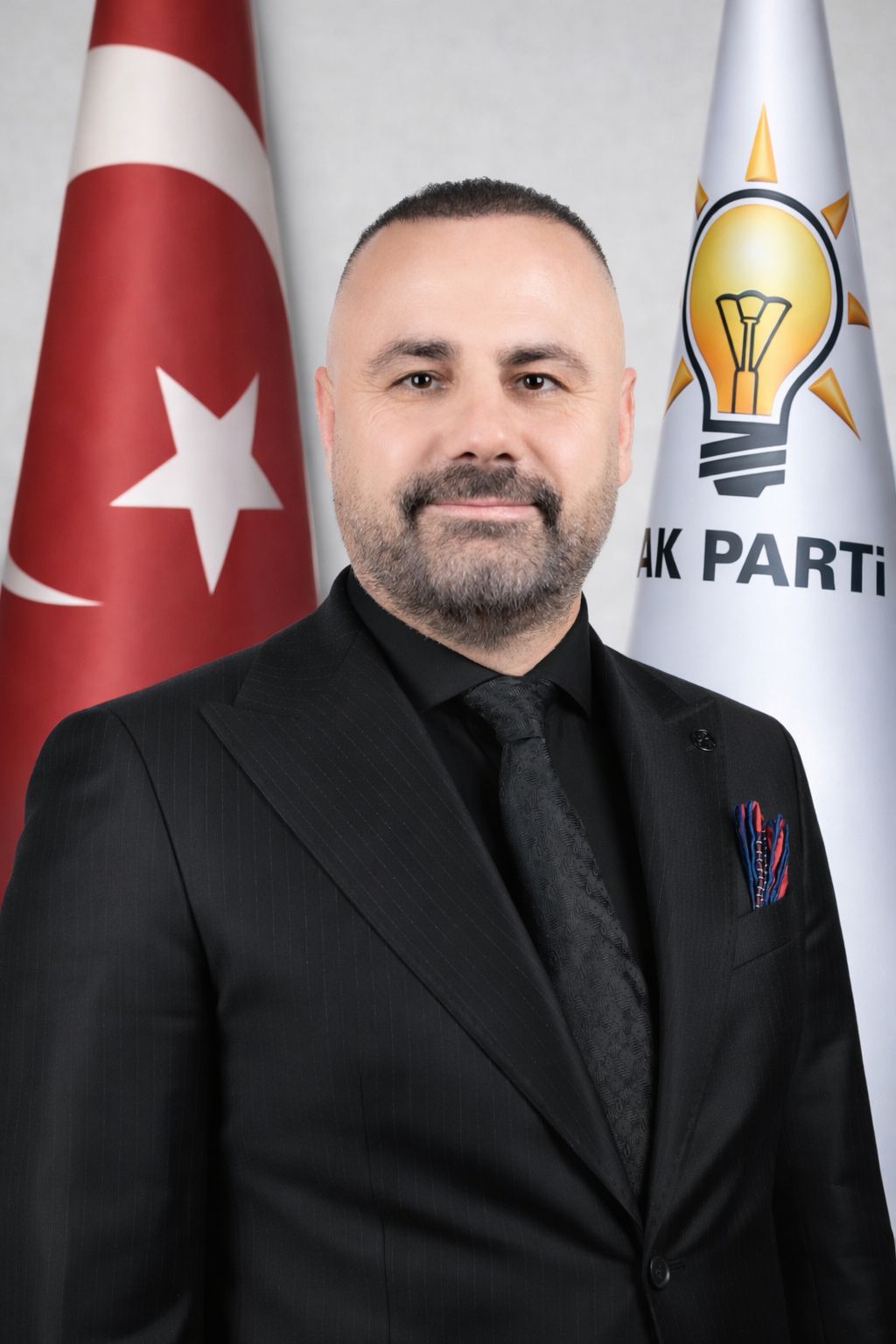 NEVZAT DEMİR
