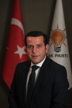 NEVZAT GÜLER