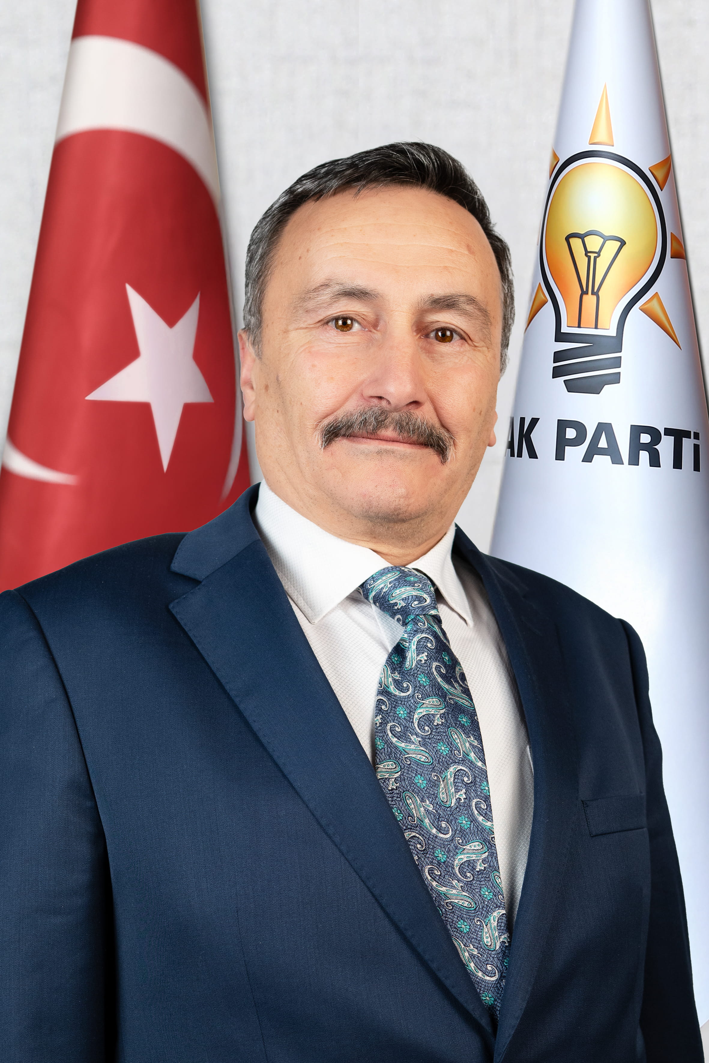 ORHAN TATAR