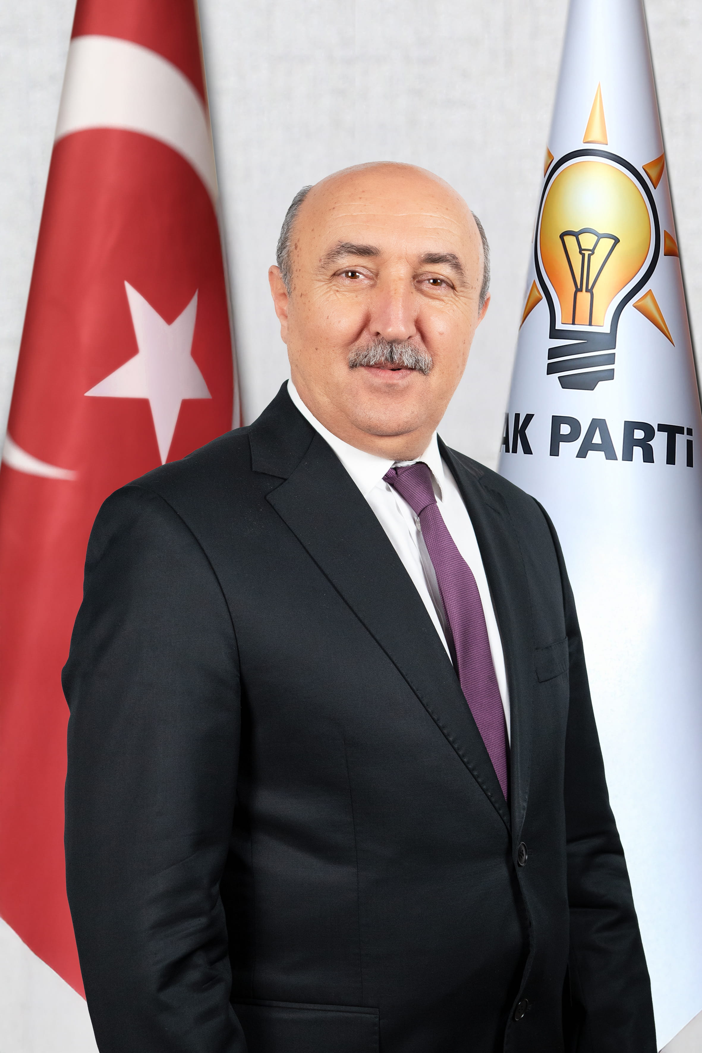 ÖZCAN SAYIGILI