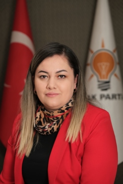 SELDA MASATLI