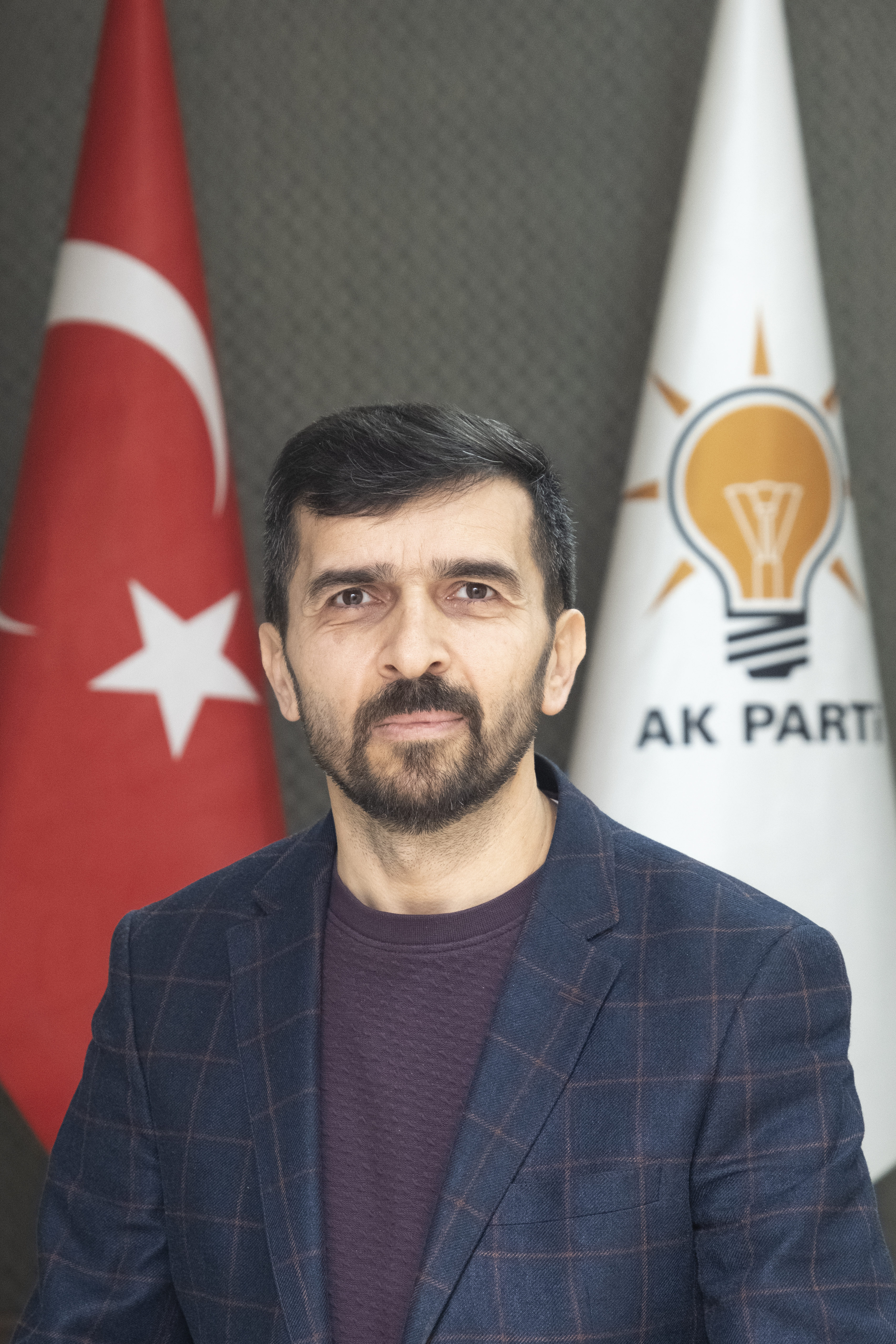 en ucuz adidas erkek eşofman takımları martı beach hotel iletişim