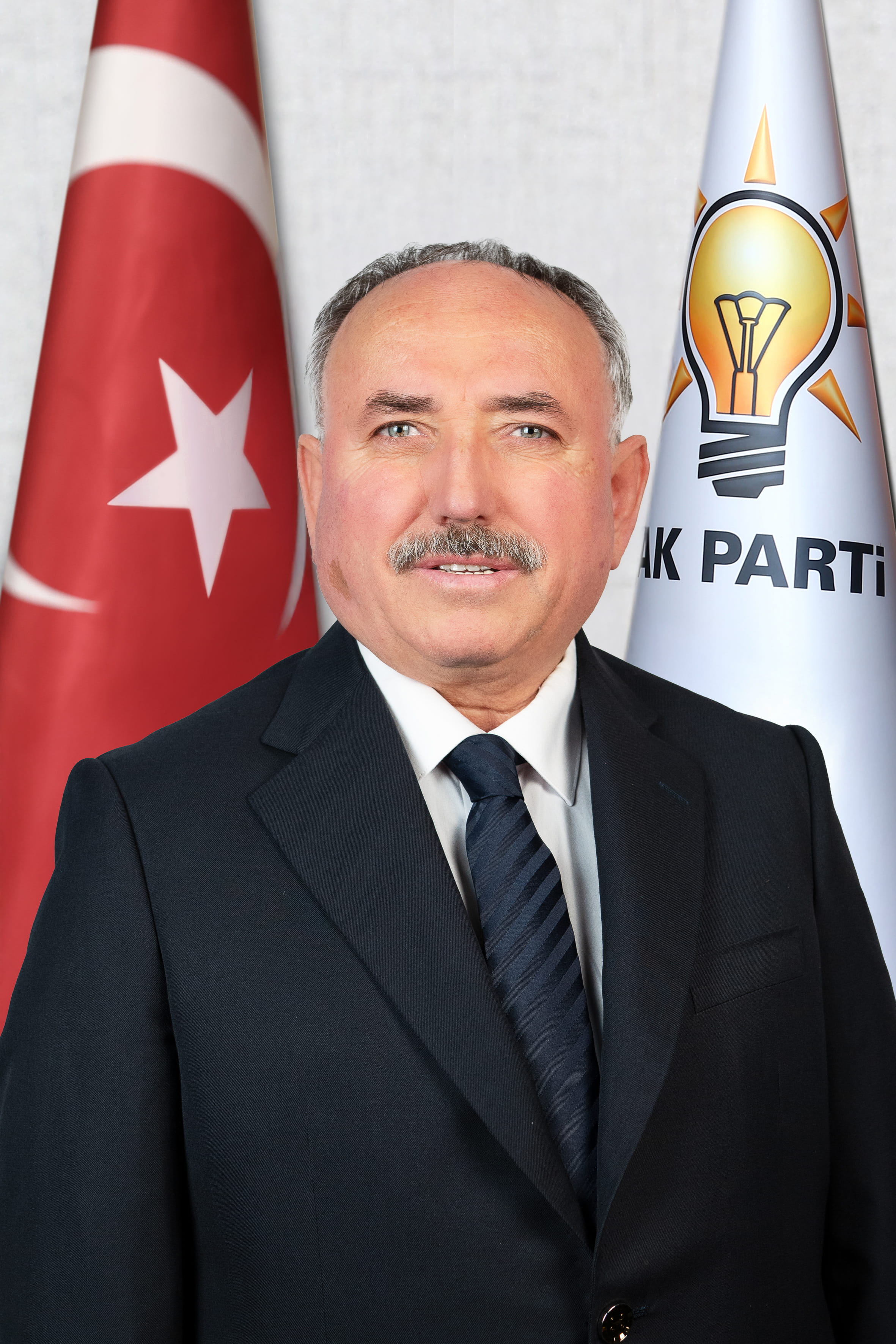 TEVFİK BALKIZ