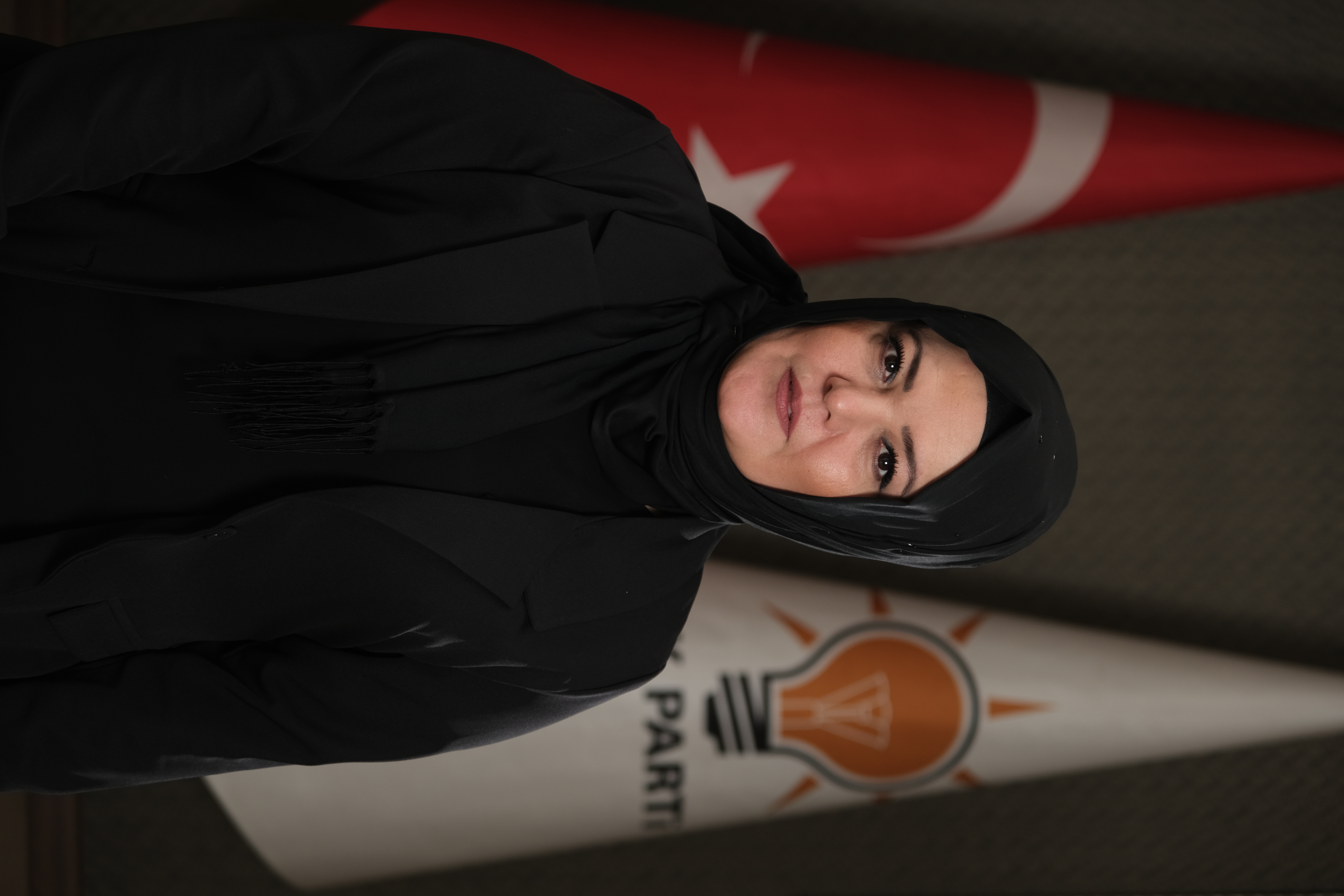 TUĞBA HANGÜL