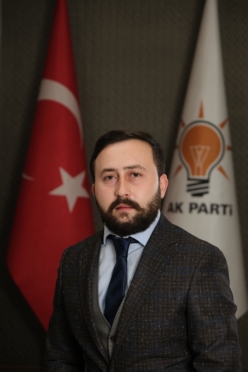 TUNAY ÖMÜR BUZLUK