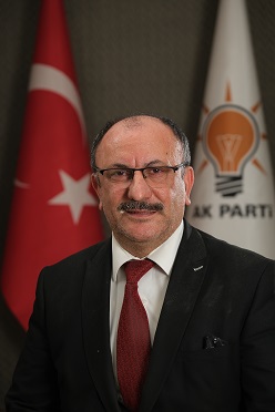 UĞUR AKDENİZ