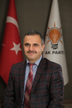 YUSUF KUBİLAY