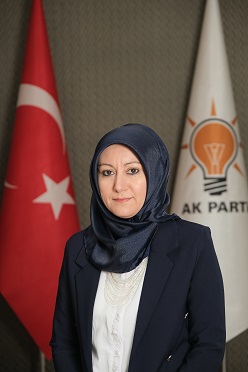 ZELİHA TALAY